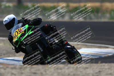 media/Jun-07-2025-TrackDaz (Sat) [[4413525952]]/B Group/220pm (Turn 9)/